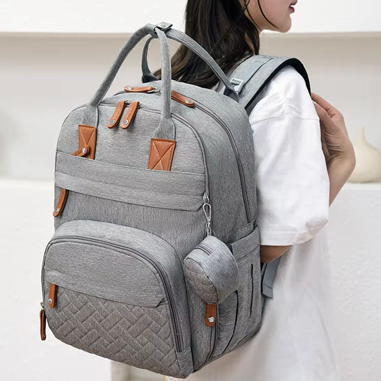 mere dos sac a langer
