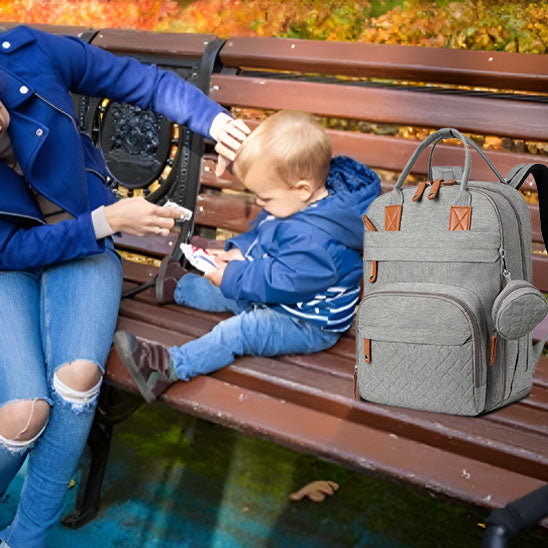 mere lave bebe sac a langer
