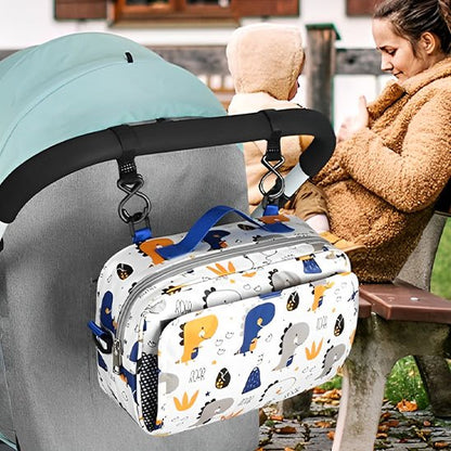 Sac maternite maman assis bebe 